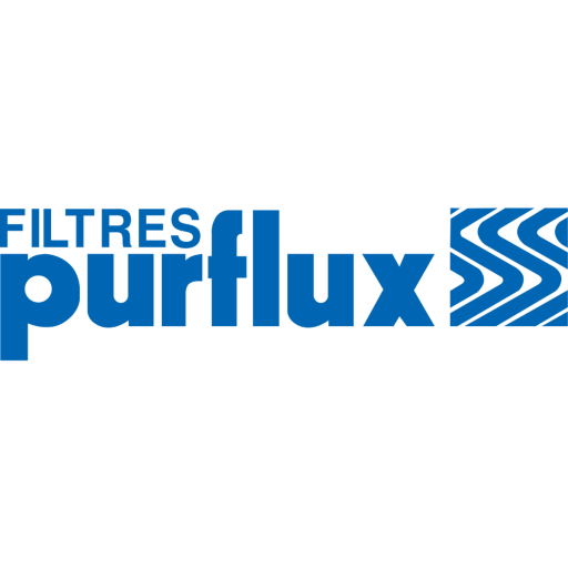 PURFLUX